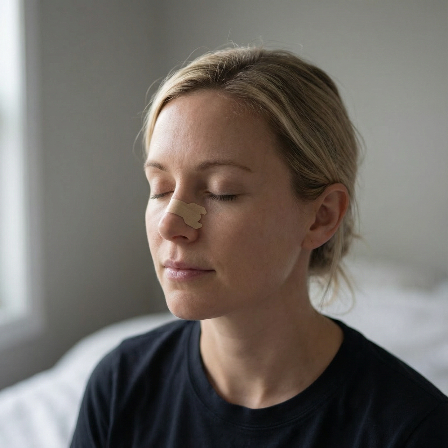 Signature Nasal Strips