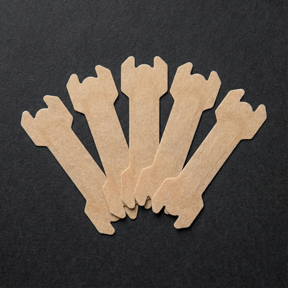 Signature Nasal Strips