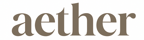 Aether