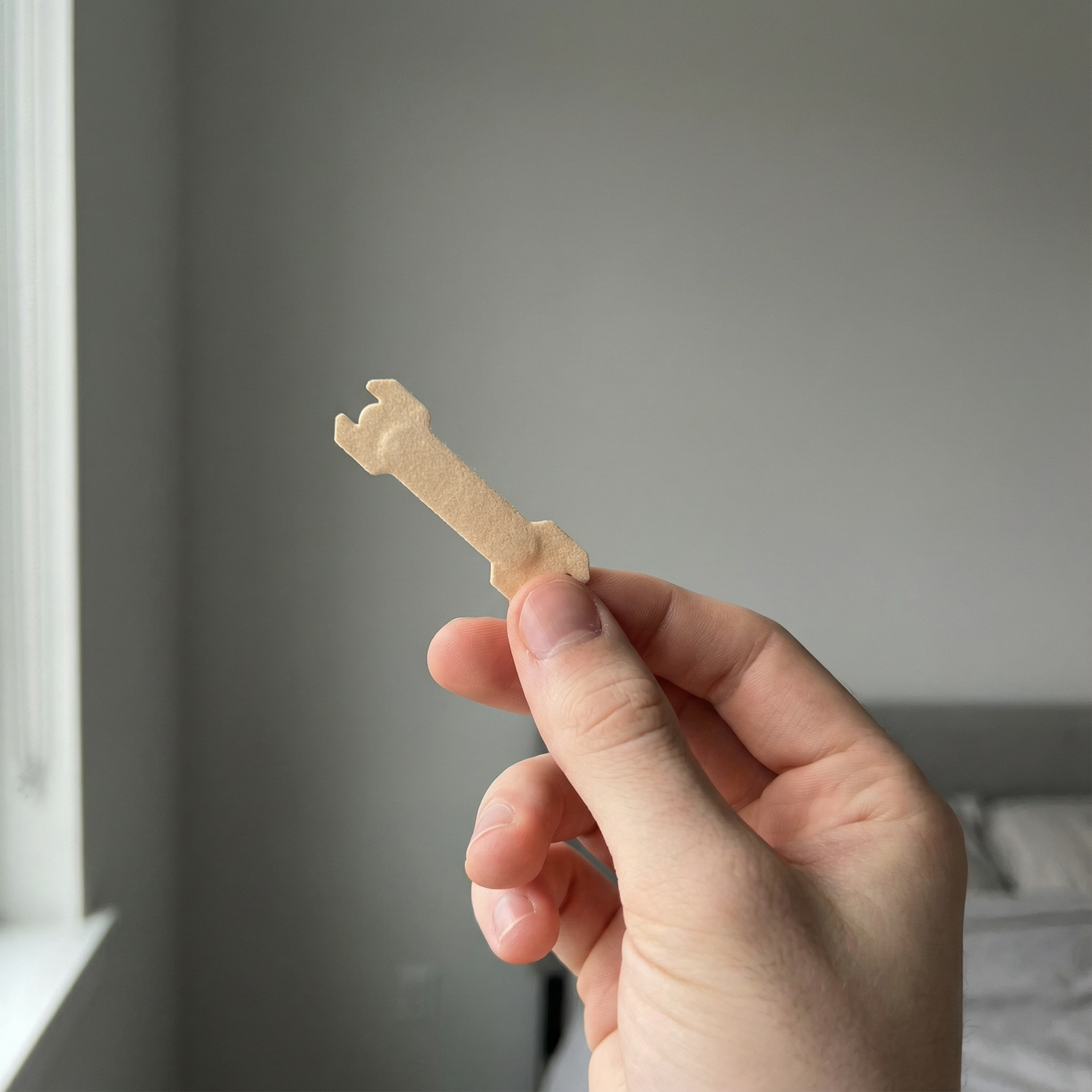 Signature Nasal Strips