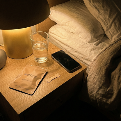 Signature Nasal Strips